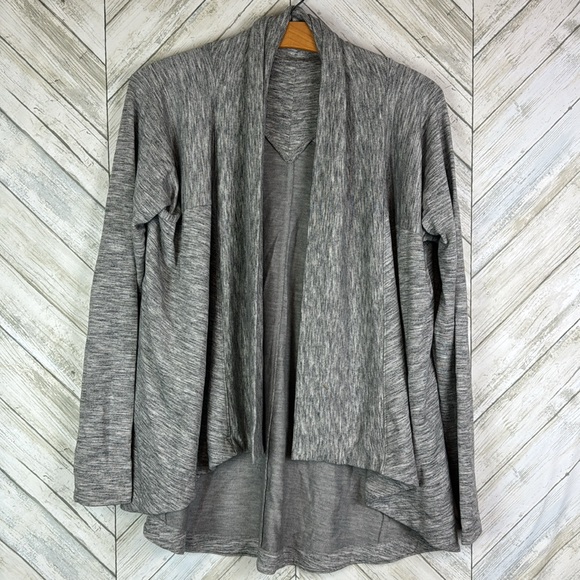 Athleta Cardigan - Picture 1 of 10